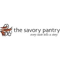 The Savory Pantry coupons